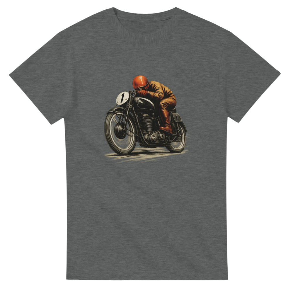 77732801-050a-4e3d-9f47-d7ada78b2d08