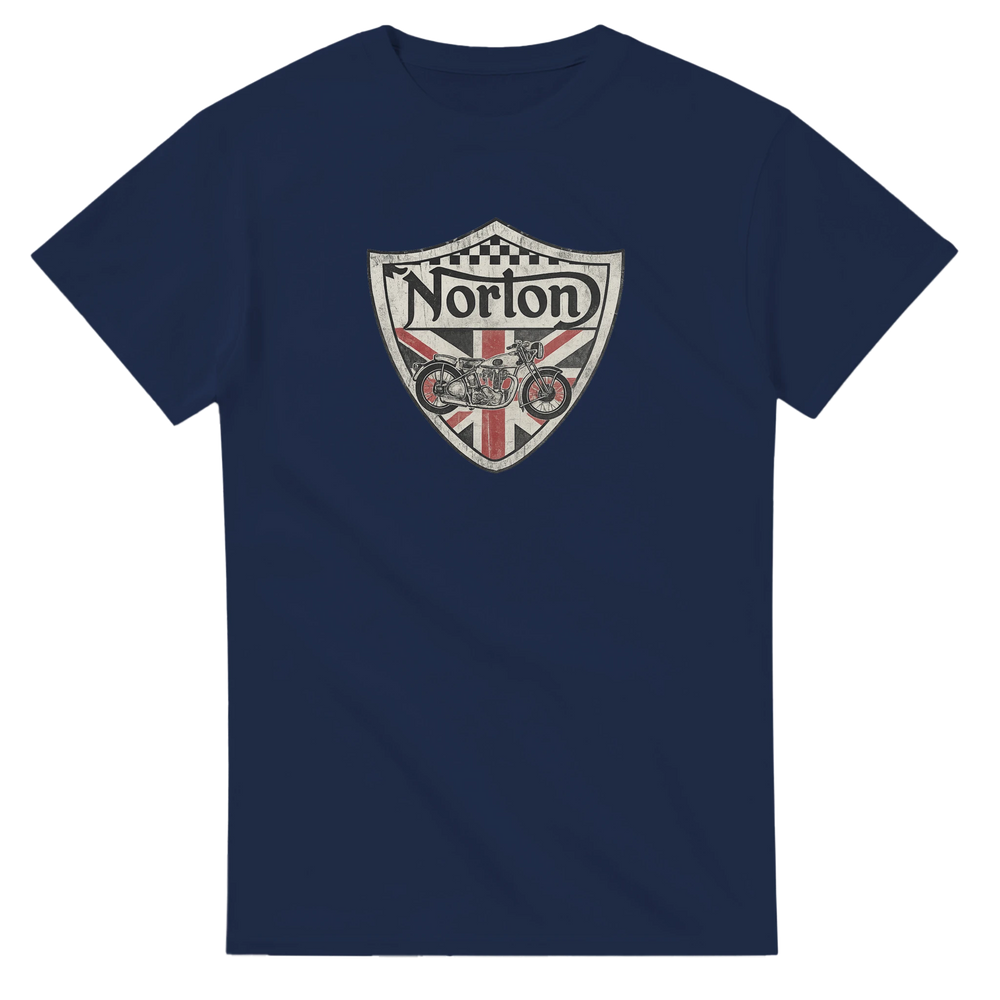 78b40a48-46d4-4abd-81c0-2121be048741