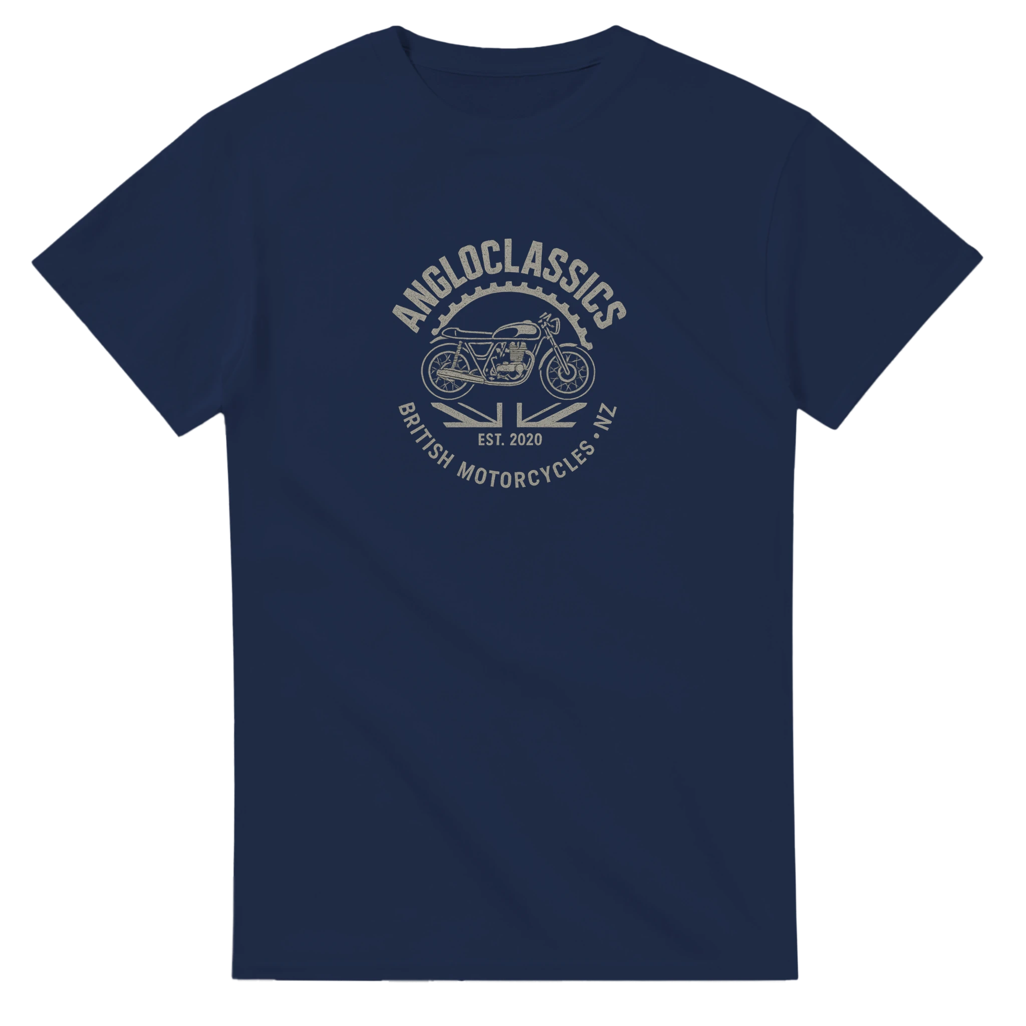 7b678476-74e7-46d0-b2b0-9bd94db3ca2d