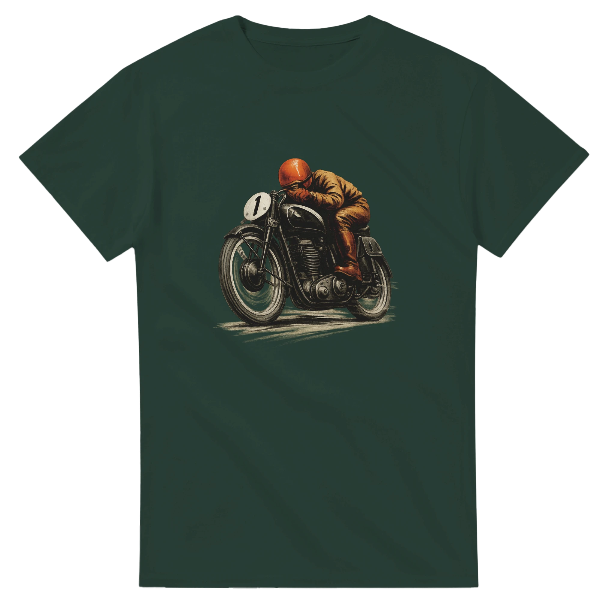 7f14f31f-f404-41c9-ba50-059d7a4b446c