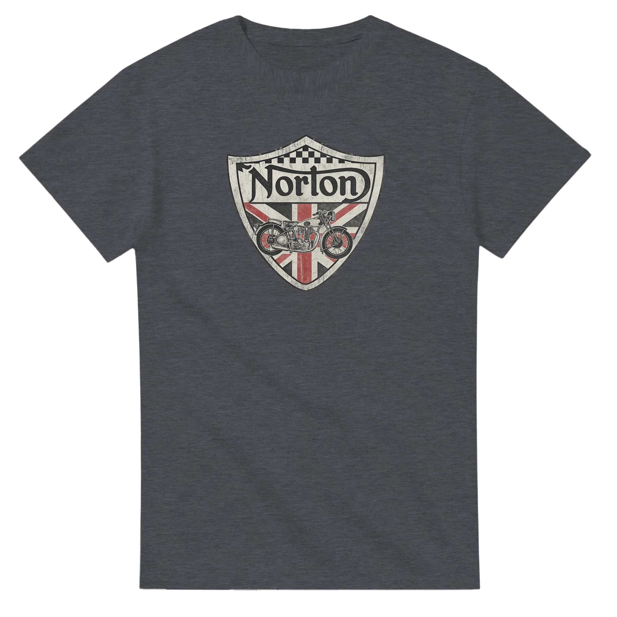 82629f6a-0306-4a8d-8295-0ae6388859d3