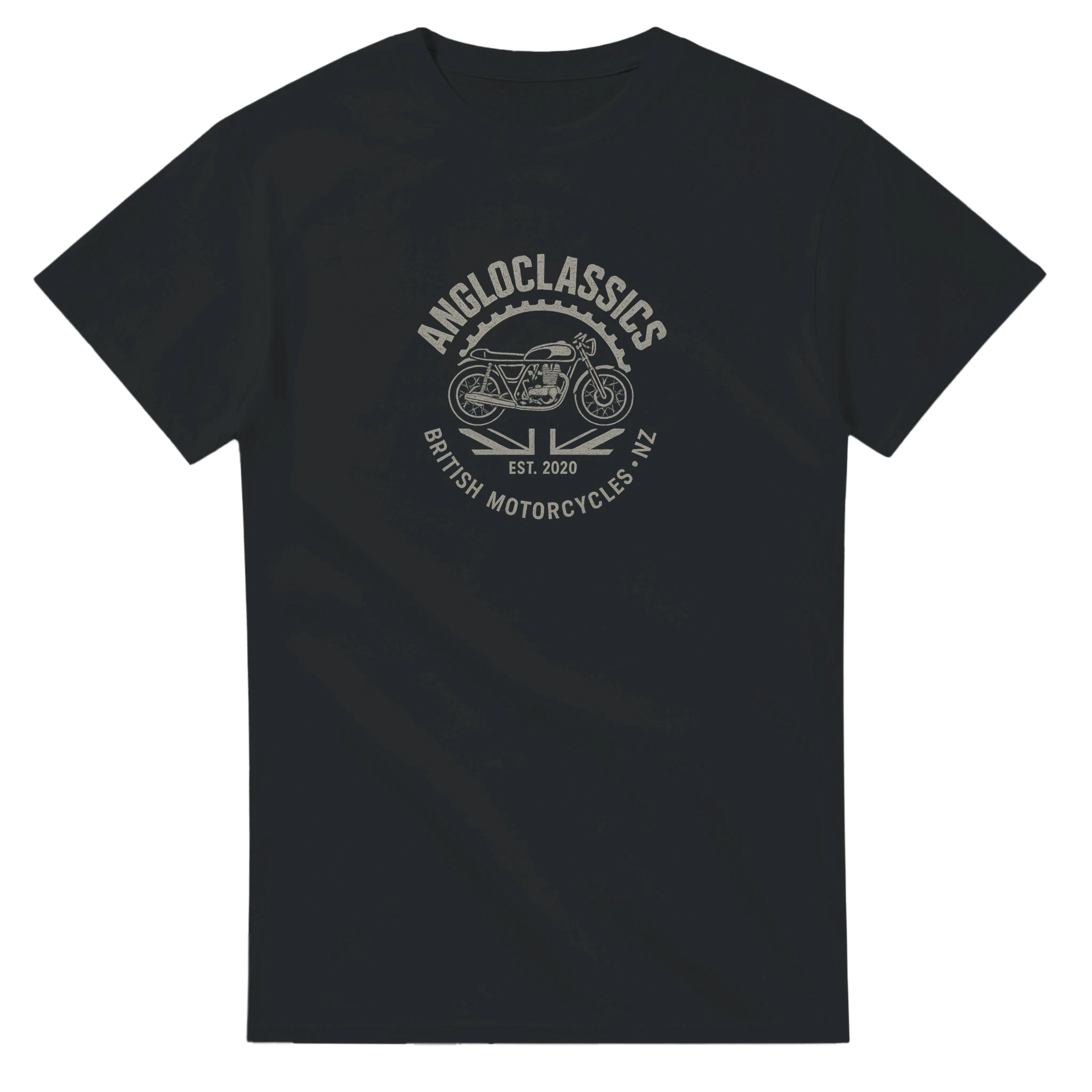 8744d35e-5857-49d2-a9f1-0c06c9016326