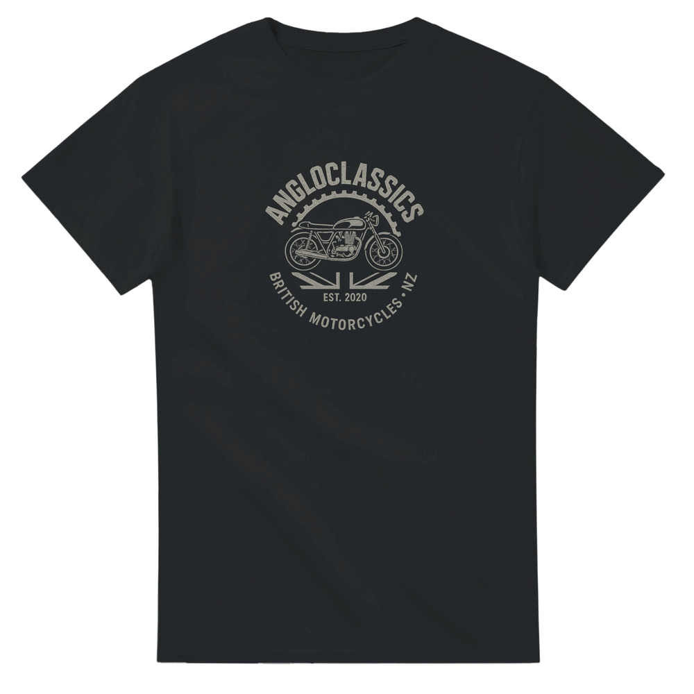 8744d35e-5857-49d2-a9f1-0c06c9016326