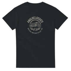 8744d35e-5857-49d2-a9f1-0c06c9016326