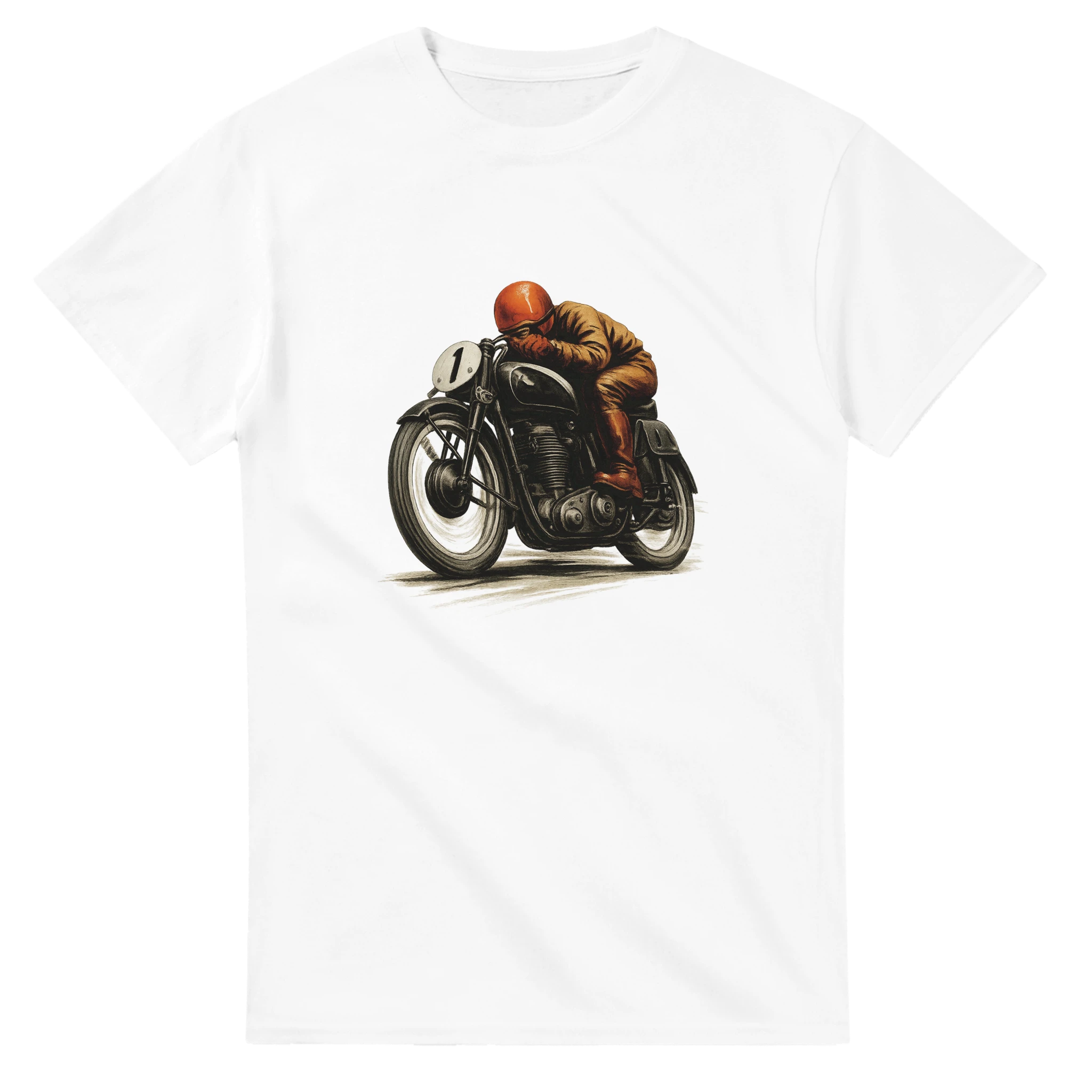 8b21c0d3-eee2-4319-bb99-17be67a38ef0