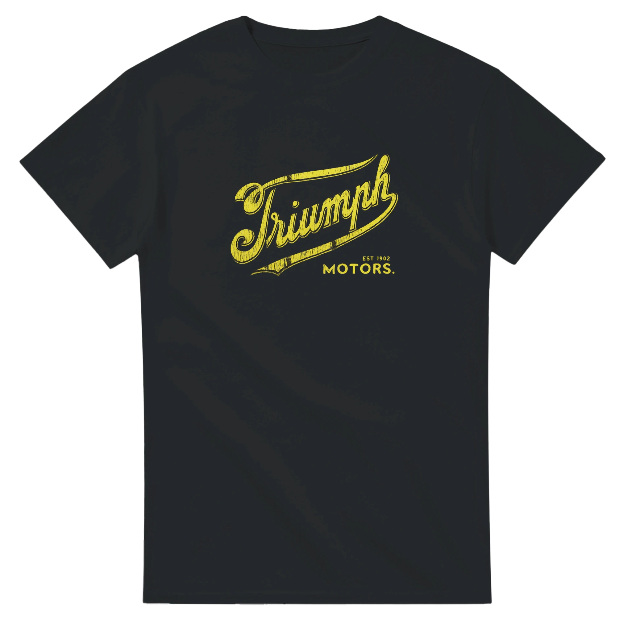 90616498-dc07-4908-99a3-8ff9a27498ea