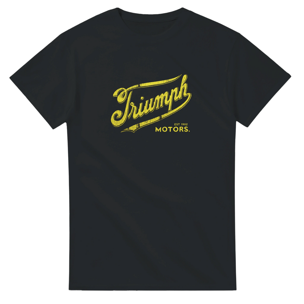 90616498-dc07-4908-99a3-8ff9a27498ea