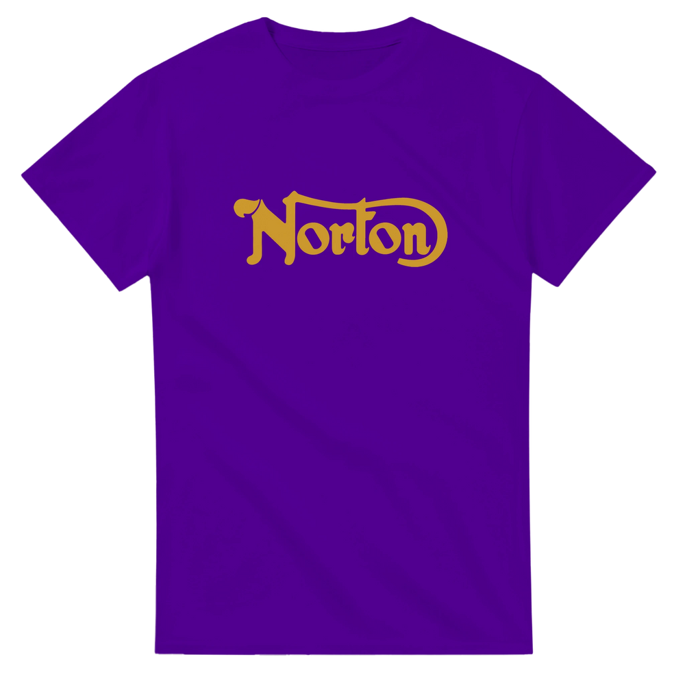 955ea568-6714-401e-a27f-0088e2493f93