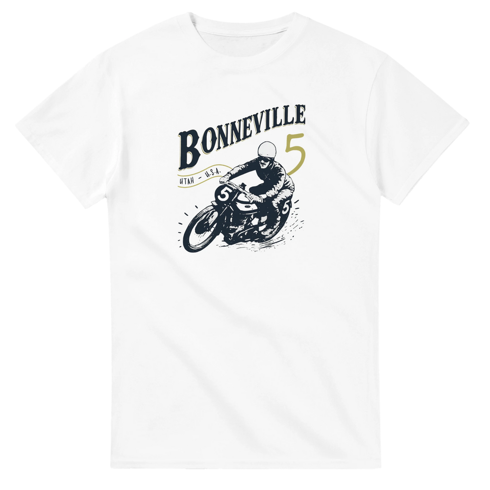 9d0198d3-9417-42fa-a53d-1b3547219075