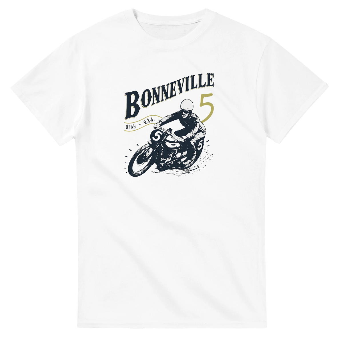 9d0198d3-9417-42fa-a53d-1b3547219075