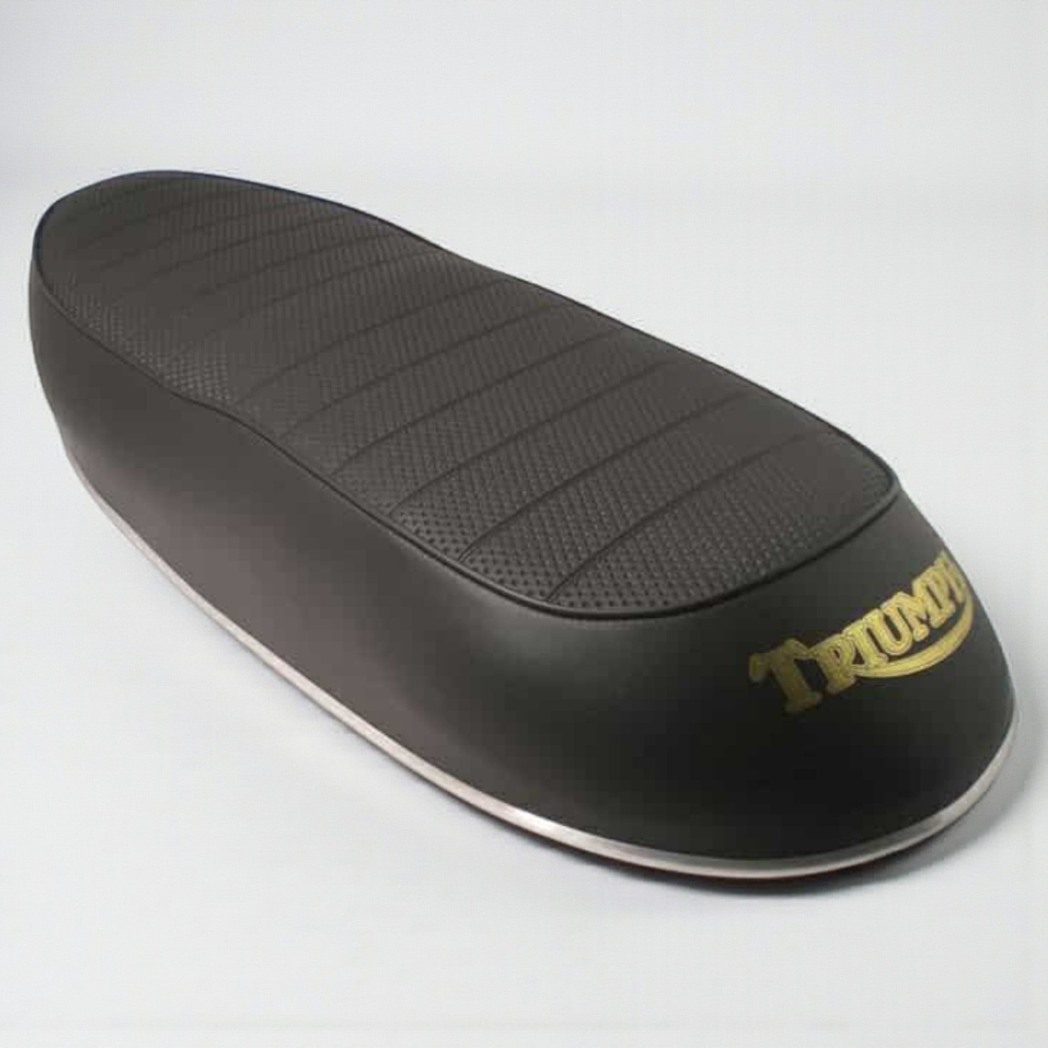 Triumph T100/T120/T150 Seat
