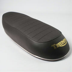 Triumph T100/T120/T150 Seat