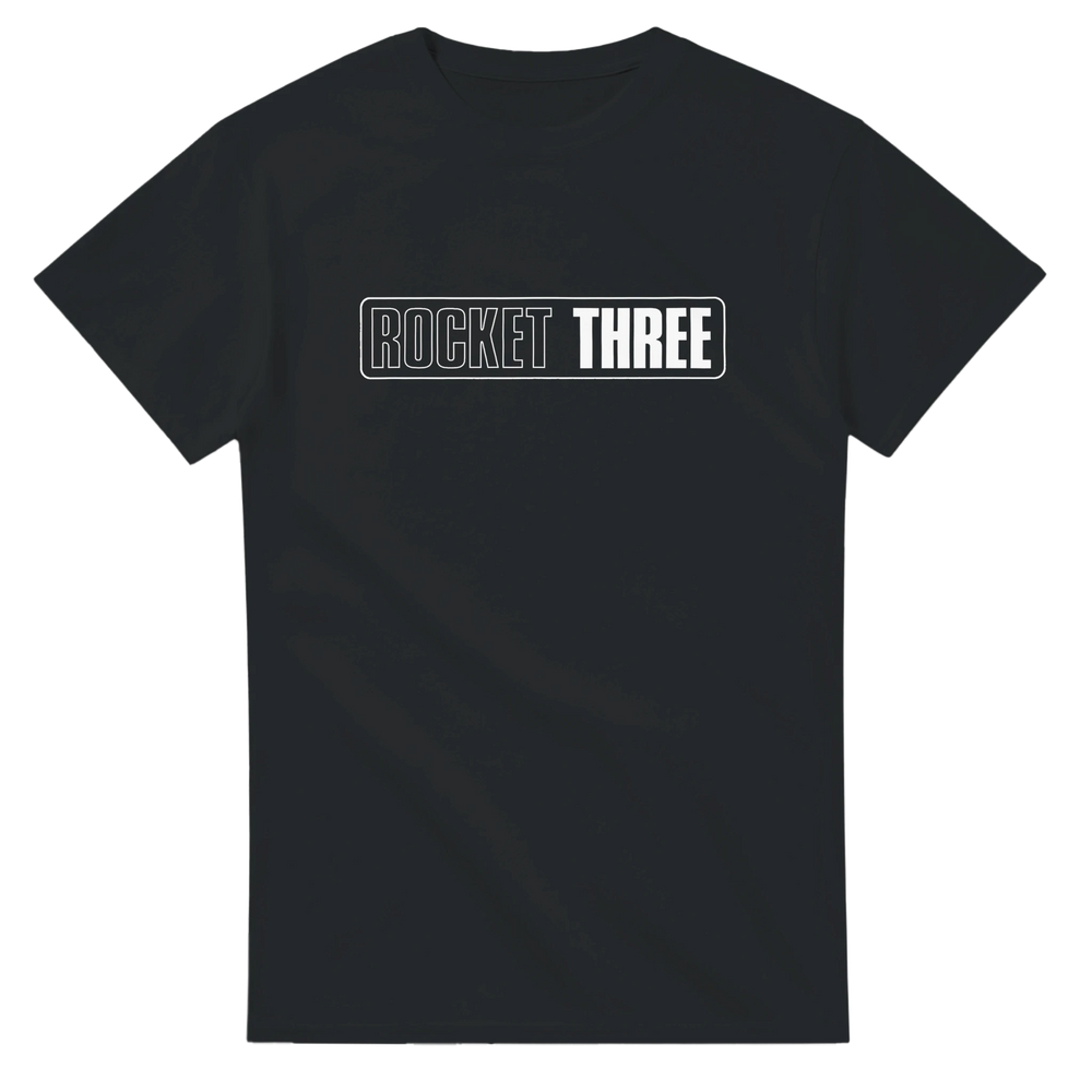 aeffc9cf-bd5b-43ba-9655-75881e1ec8cd