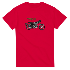 b1d86a2a-d2d8-45a4-b063-13d1561887b6