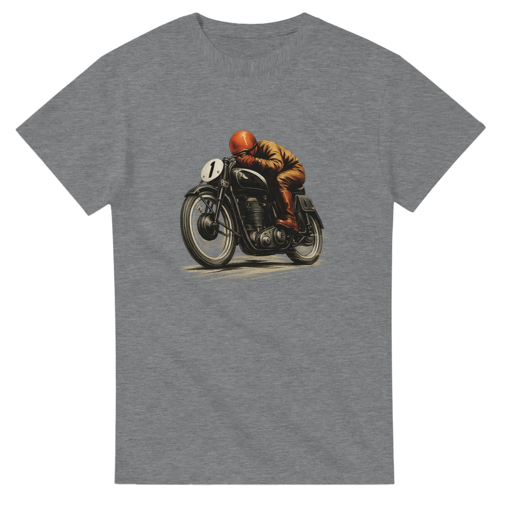 b381ca63-724b-4c2d-a5df-b19abfb2c3bd