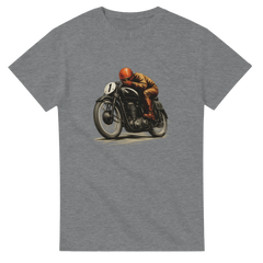 b381ca63-724b-4c2d-a5df-b19abfb2c3bd