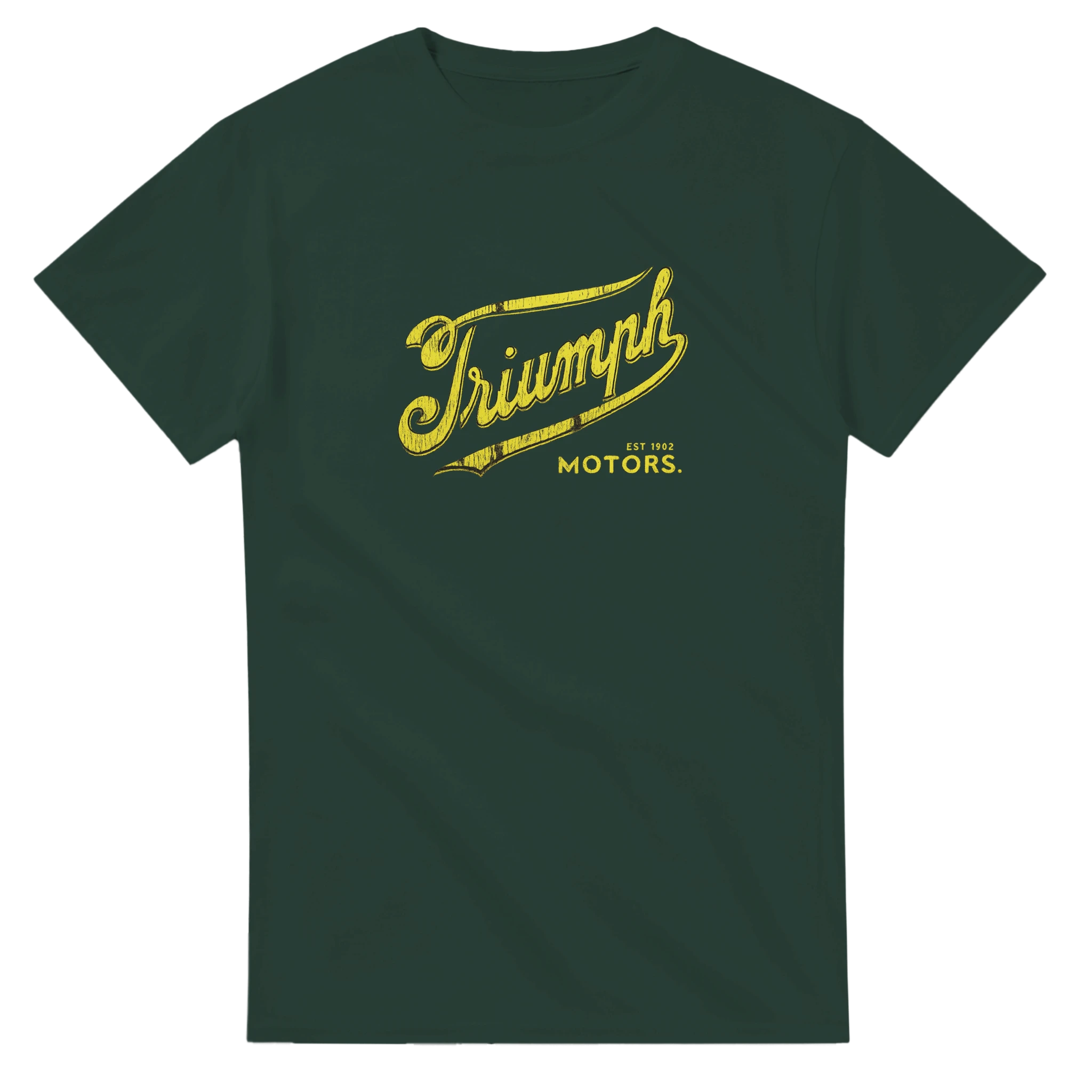 b3cbaff4-8ecd-4111-aaf1-b69715c6638e