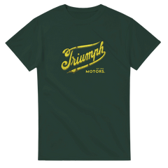 b3cbaff4-8ecd-4111-aaf1-b69715c6638e