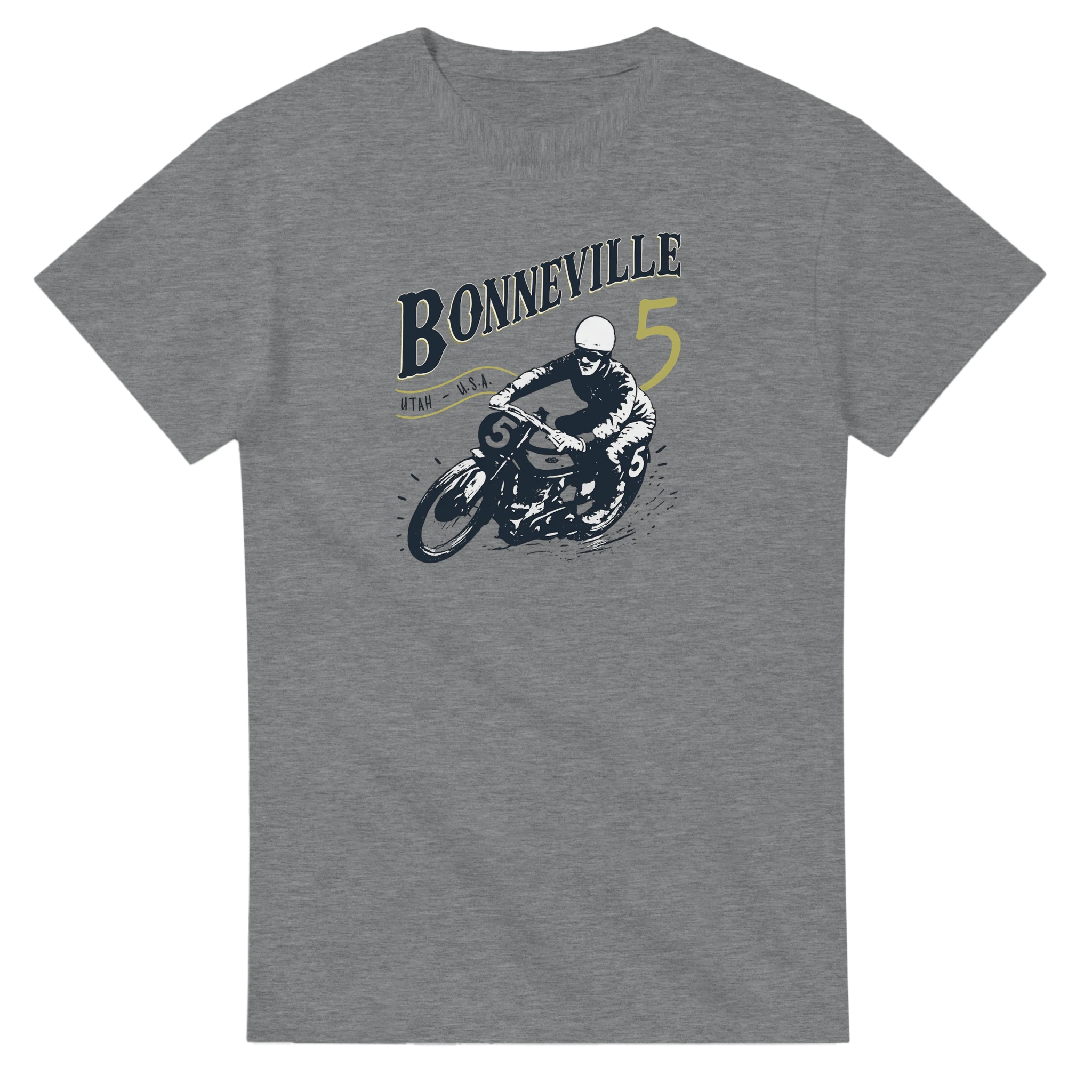 b46c79ae-7d37-414a-a4b8-93b618a1b833