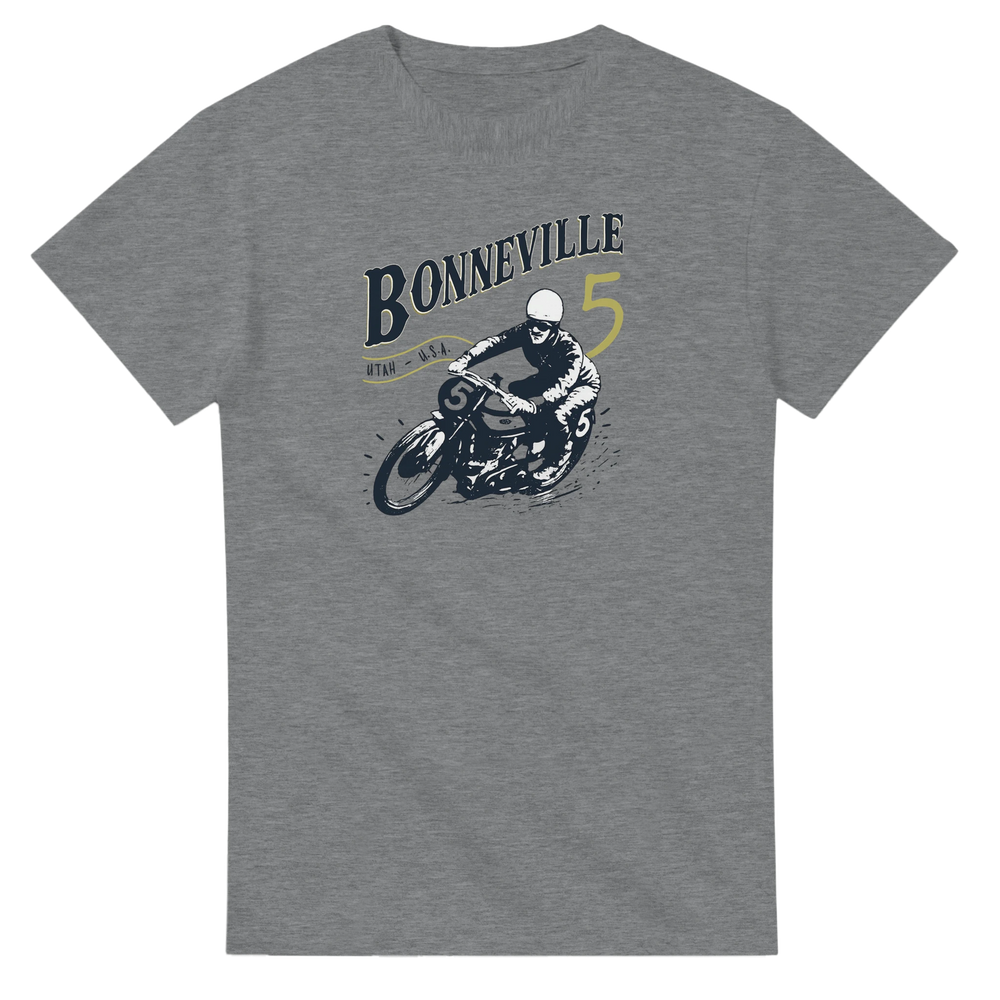 b46c79ae-7d37-414a-a4b8-93b618a1b833