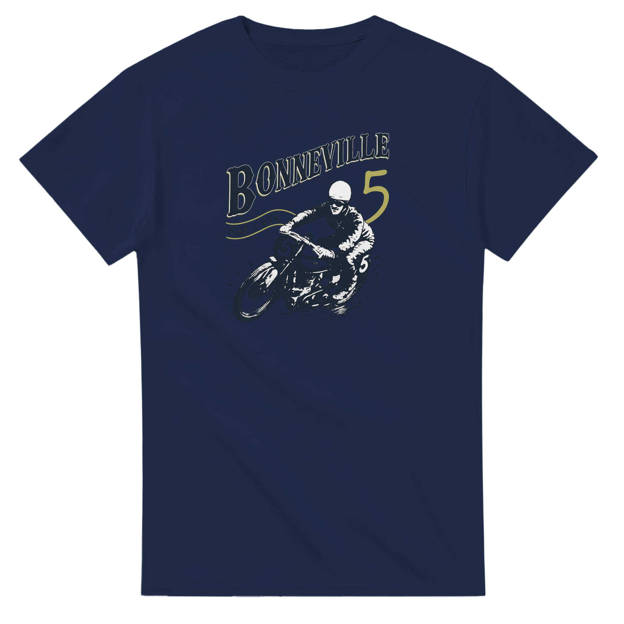 b4915cd8-2f62-435c-abdd-f902871d325a