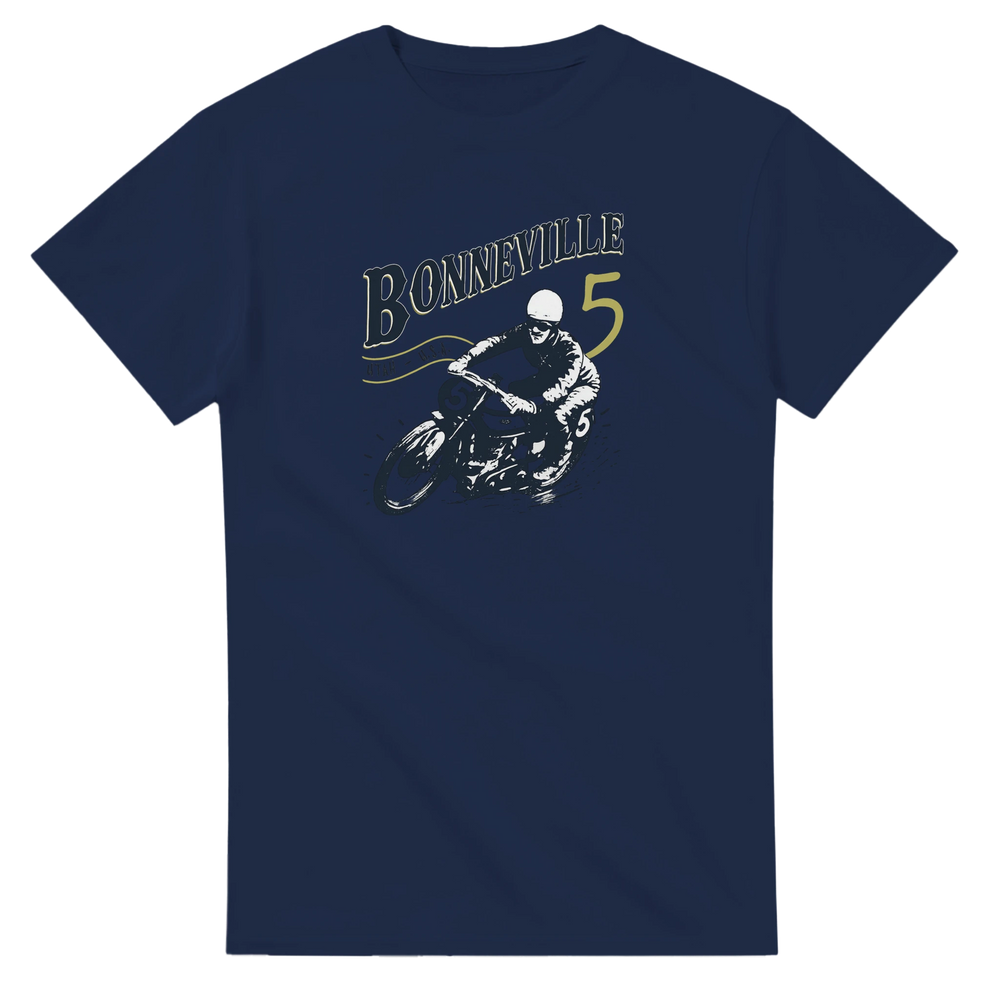 b4915cd8-2f62-435c-abdd-f902871d325a