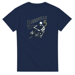 b4915cd8-2f62-435c-abdd-f902871d325a