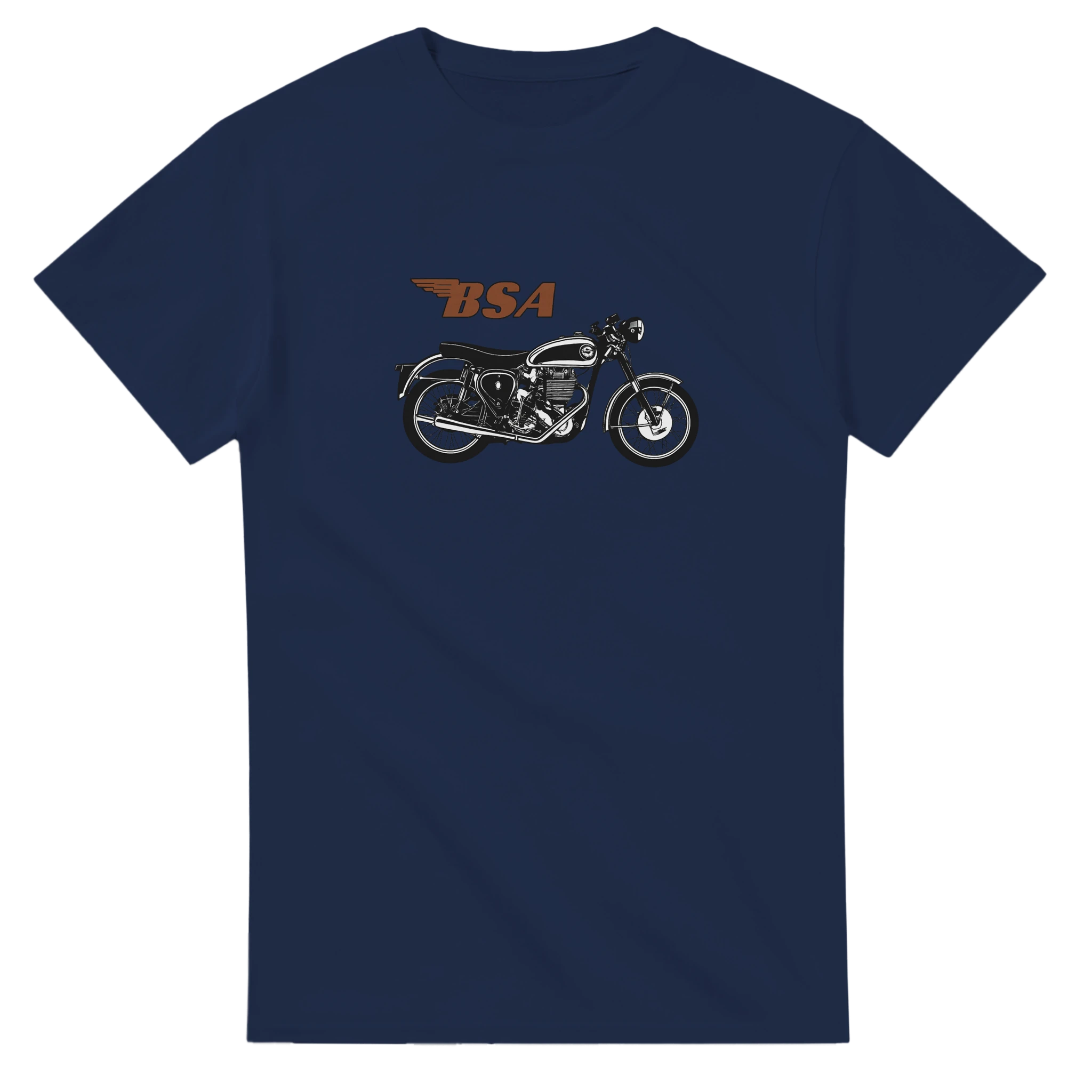 b54f5fd6-861e-419b-a192-f184c405cba8