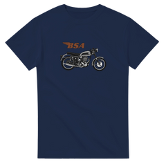 b54f5fd6-861e-419b-a192-f184c405cba8