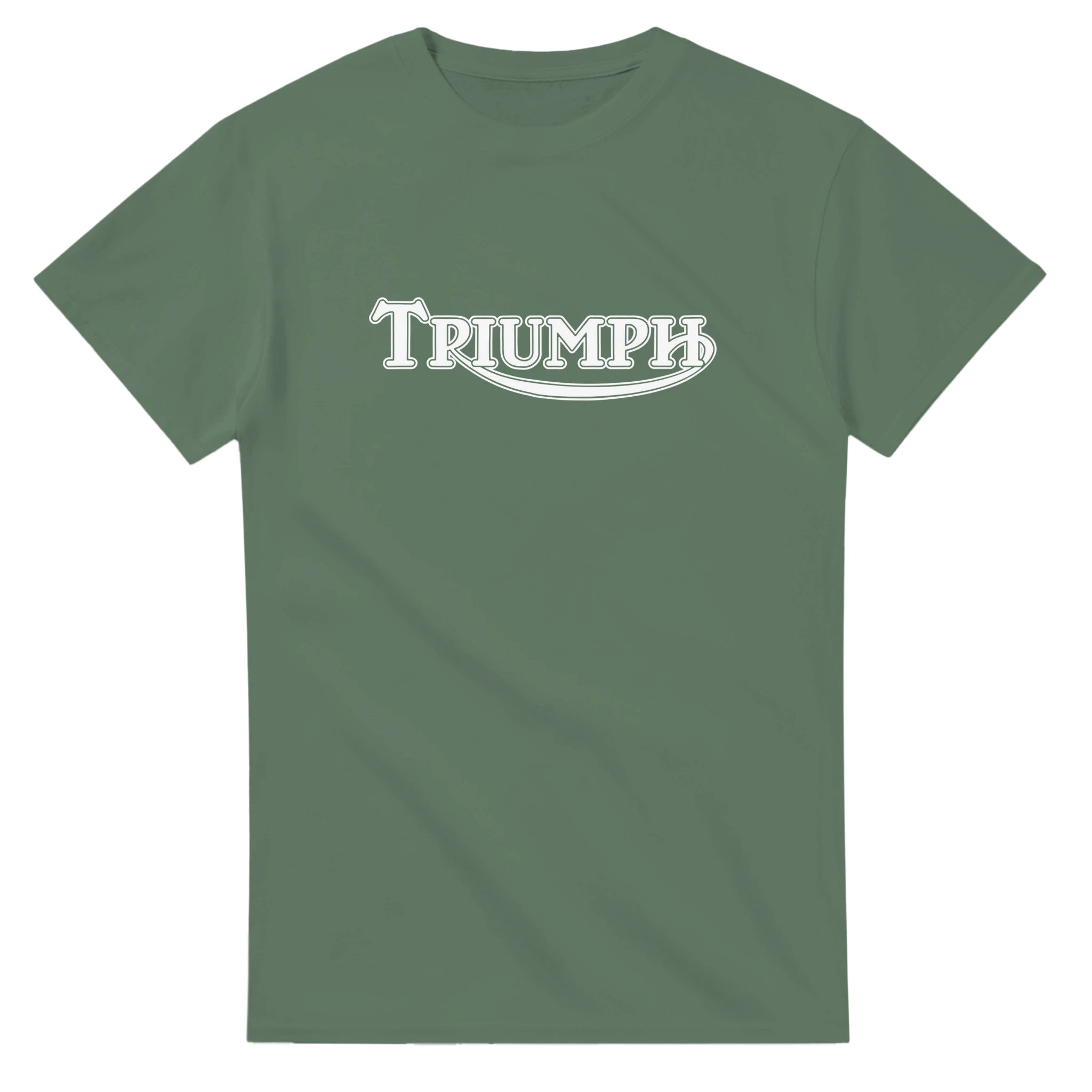 bd93de9b-48db-43c6-957b-de5240ff38a2