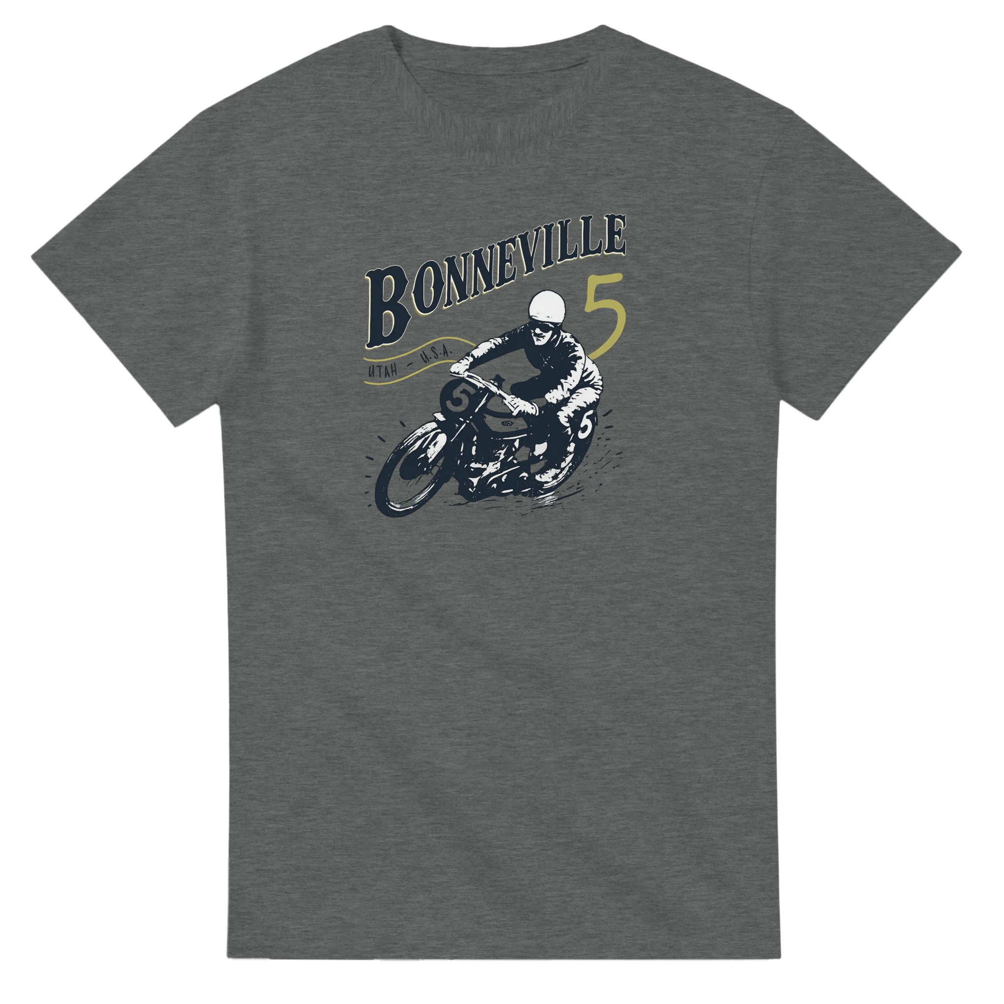 be7c43ce-193d-404f-bc82-d12ab31ee722