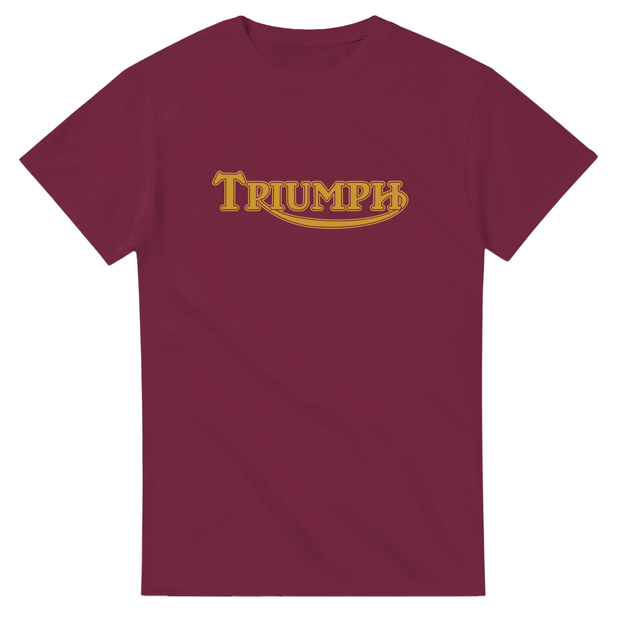 c02c2be6-b140-441e-89a7-555b25a28be8