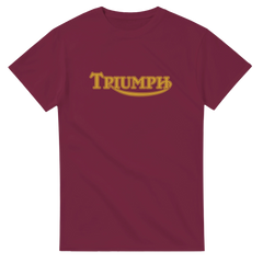 c02c2be6-b140-441e-89a7-555b25a28be8