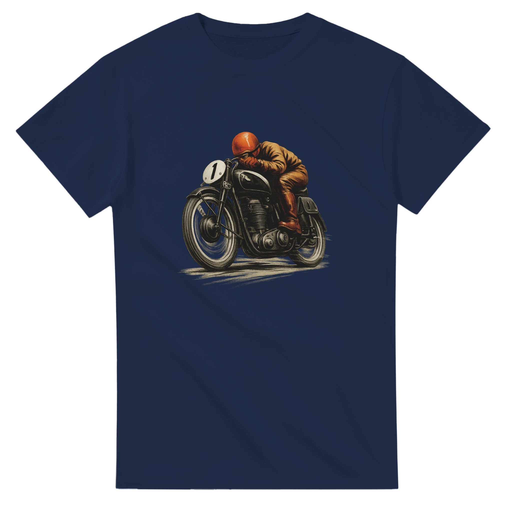 c4c08ae7-63da-48ba-a621-81ad5ea3327b