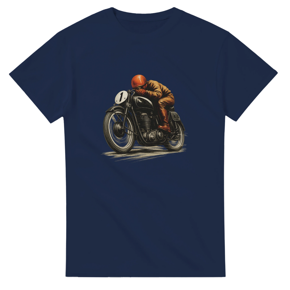 c4c08ae7-63da-48ba-a621-81ad5ea3327b