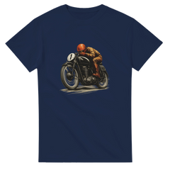 c4c08ae7-63da-48ba-a621-81ad5ea3327b