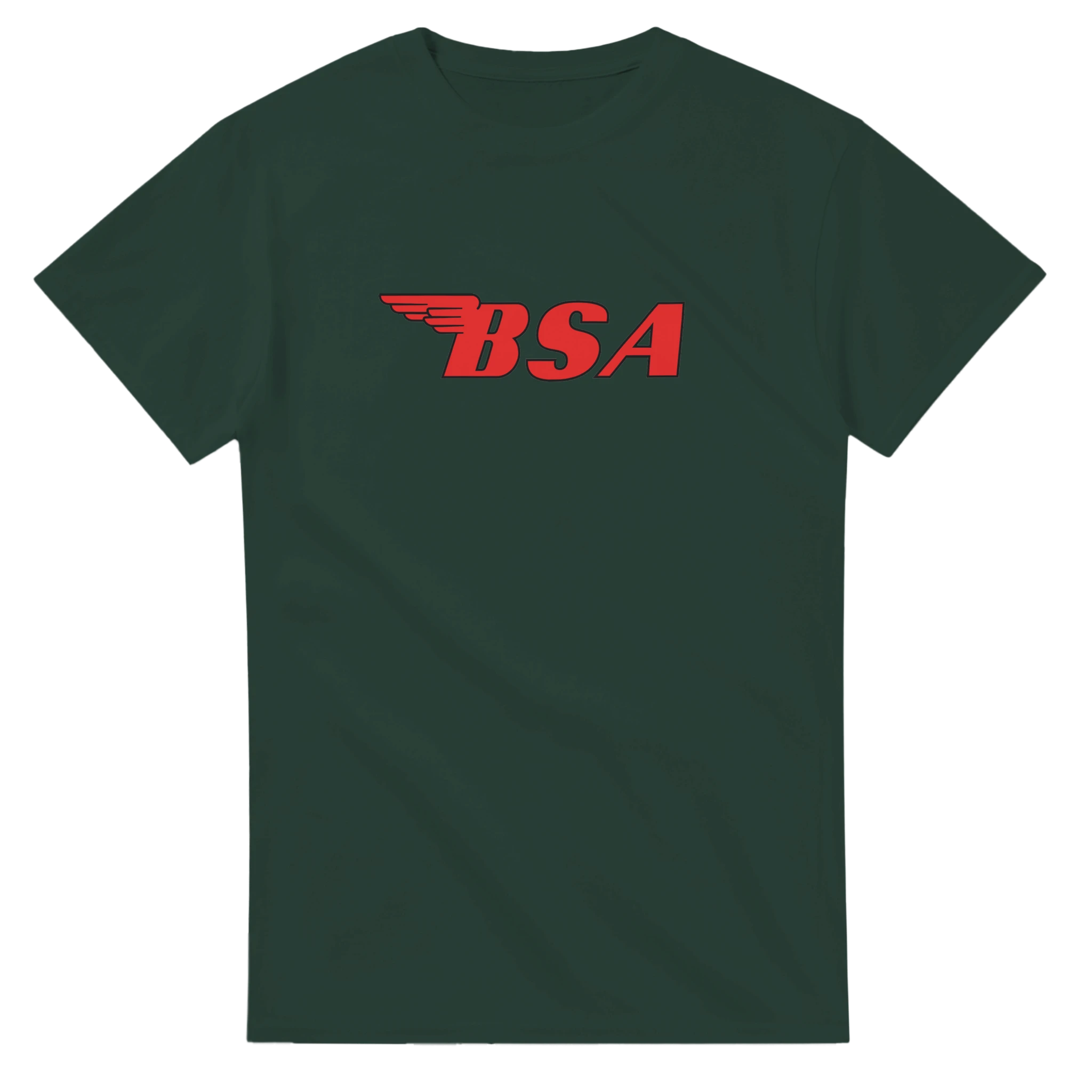 c9307c26-c906-4882-93ef-d2b600a4cbc7