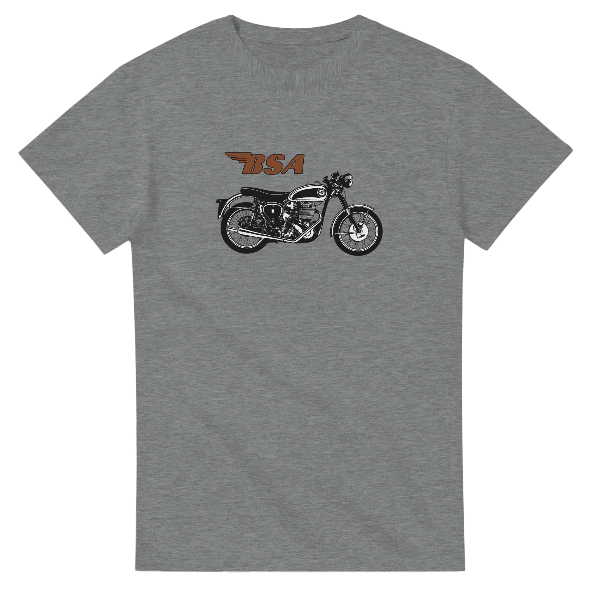 cb1a447d-9218-4a6a-a7b2-633764ed2487