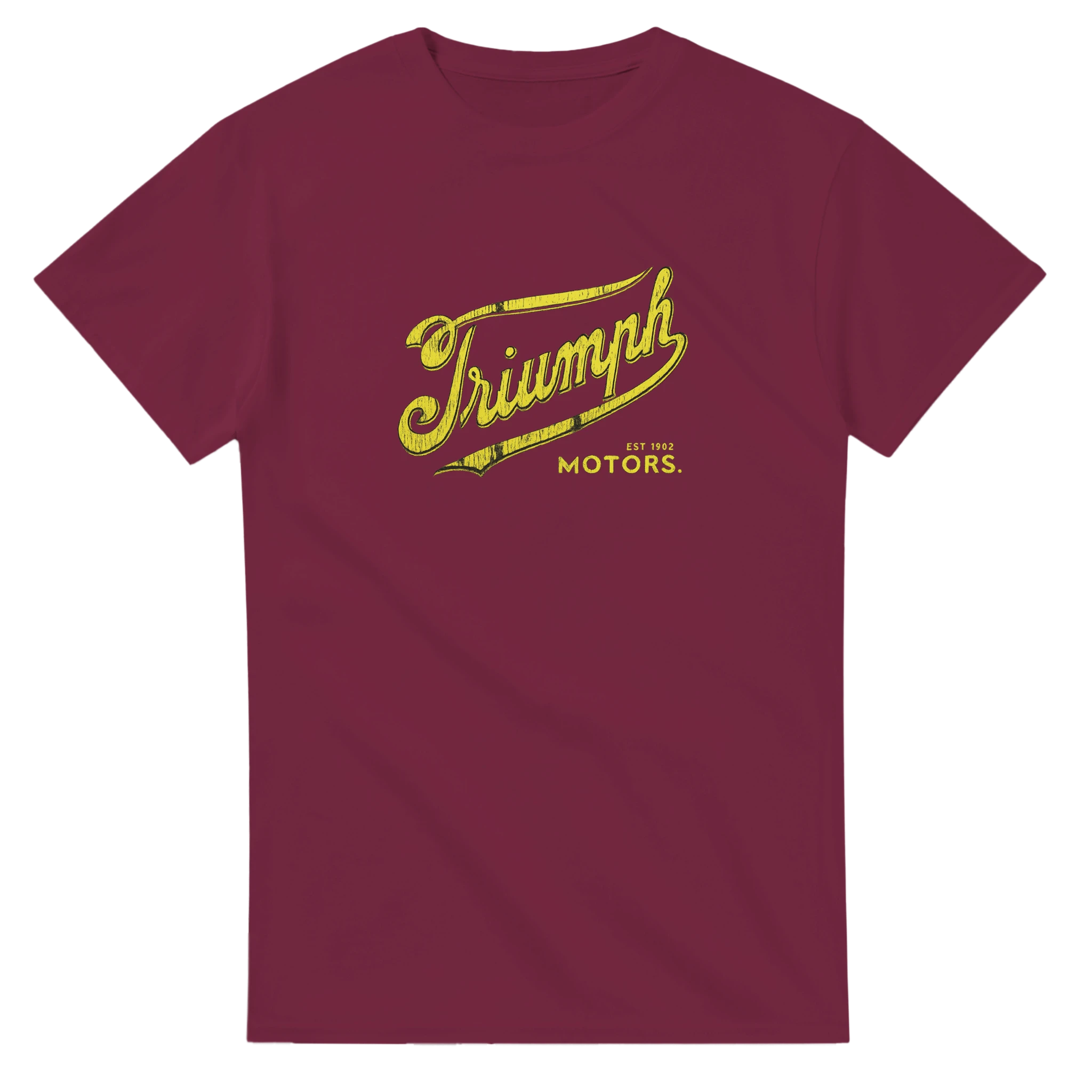 d210baa5-a3f2-4463-979d-6306f61b60a4