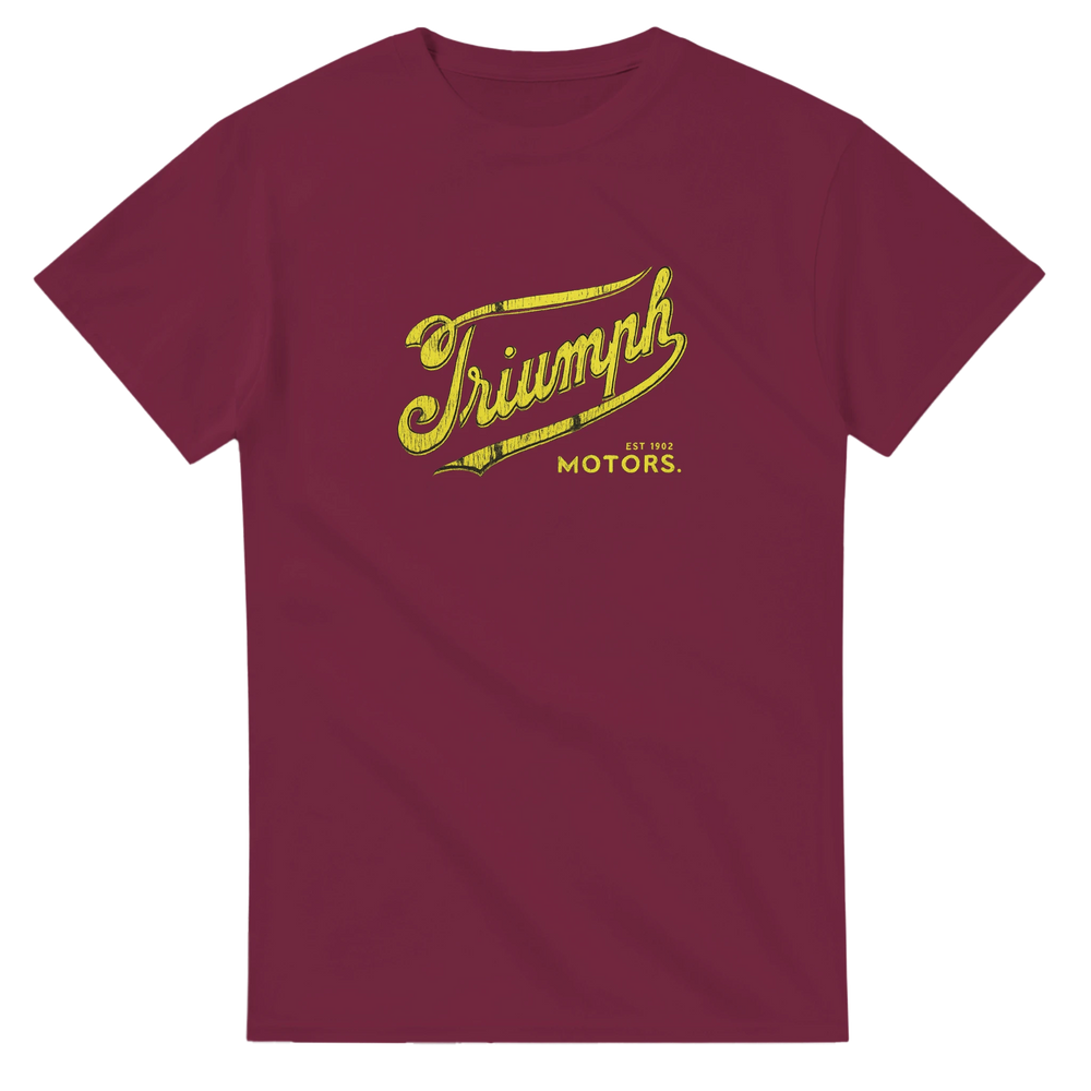 d210baa5-a3f2-4463-979d-6306f61b60a4