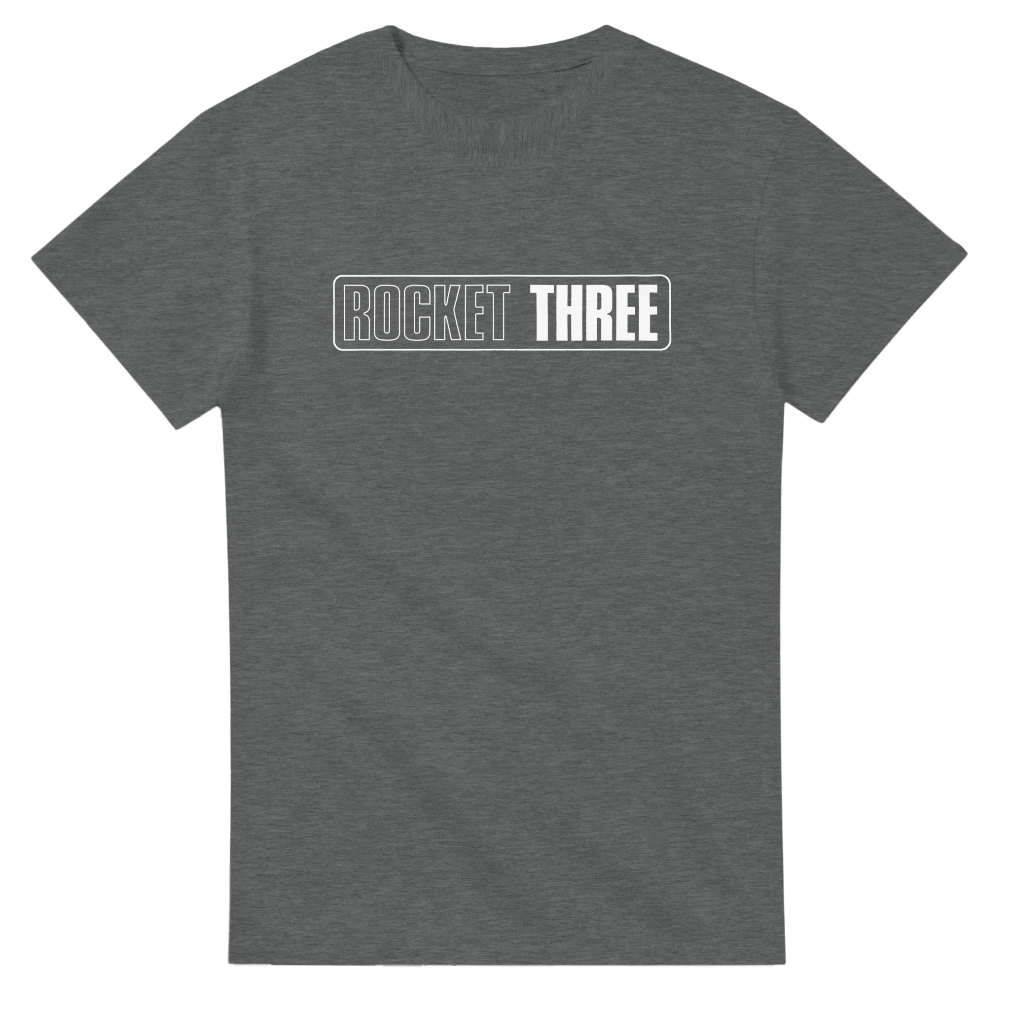 d4bedc95-8ad4-4a81-8632-f2026ae56834