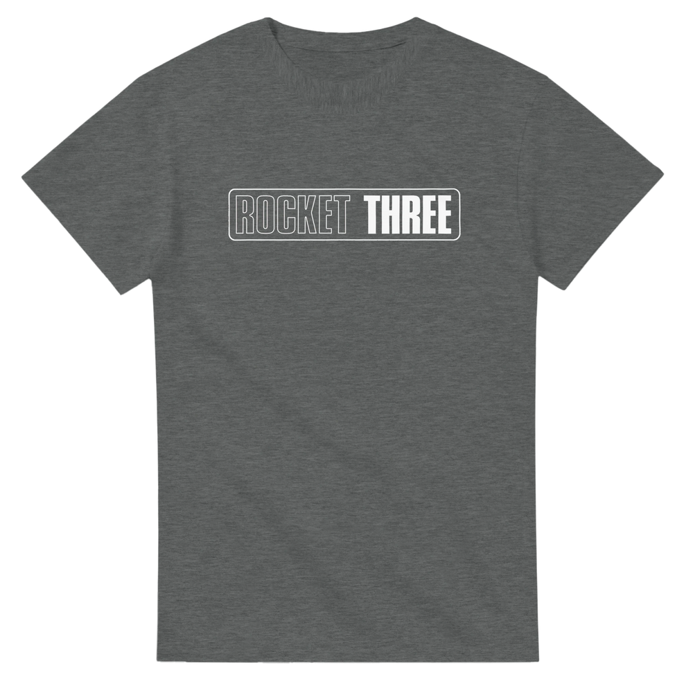 d4bedc95-8ad4-4a81-8632-f2026ae56834