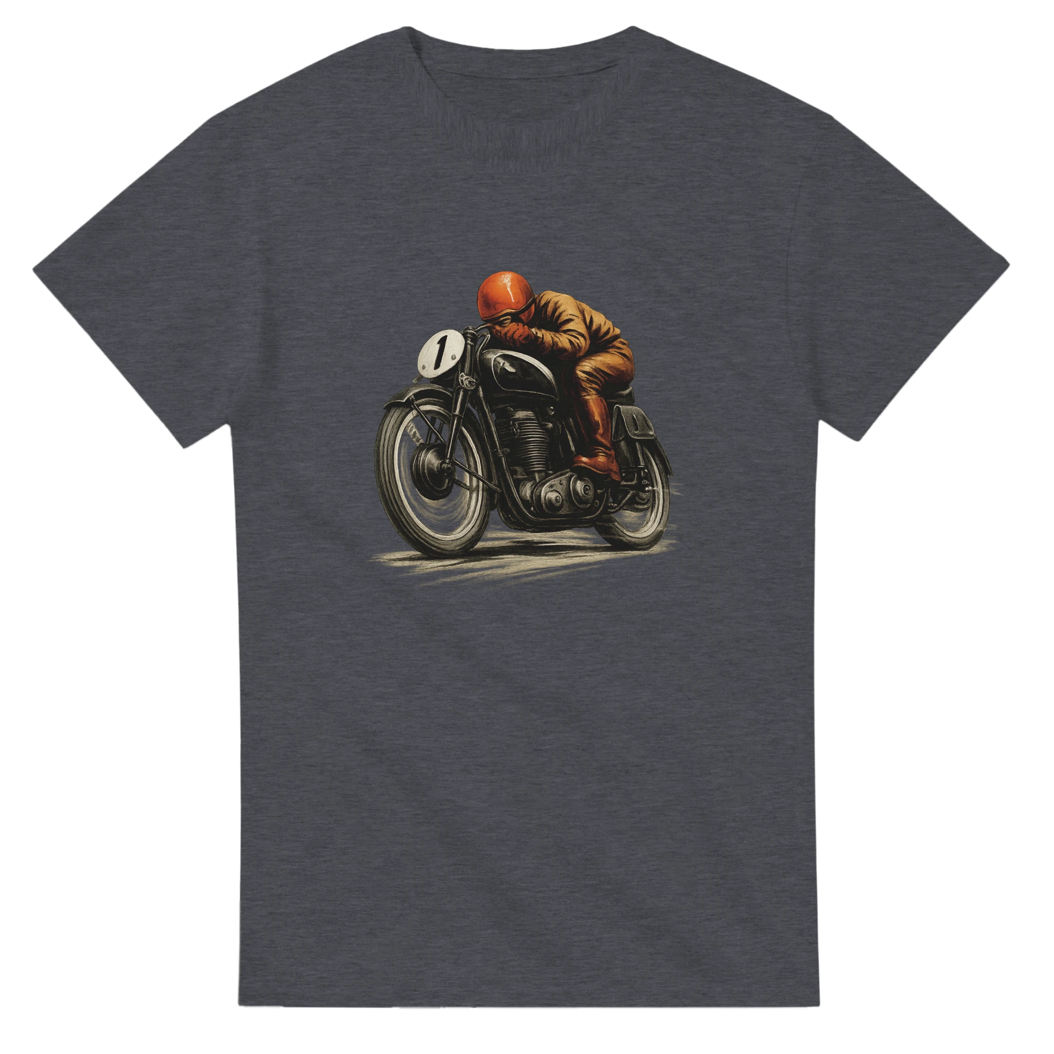 d5081ab6-d0c1-4a9d-8253-72973243becf