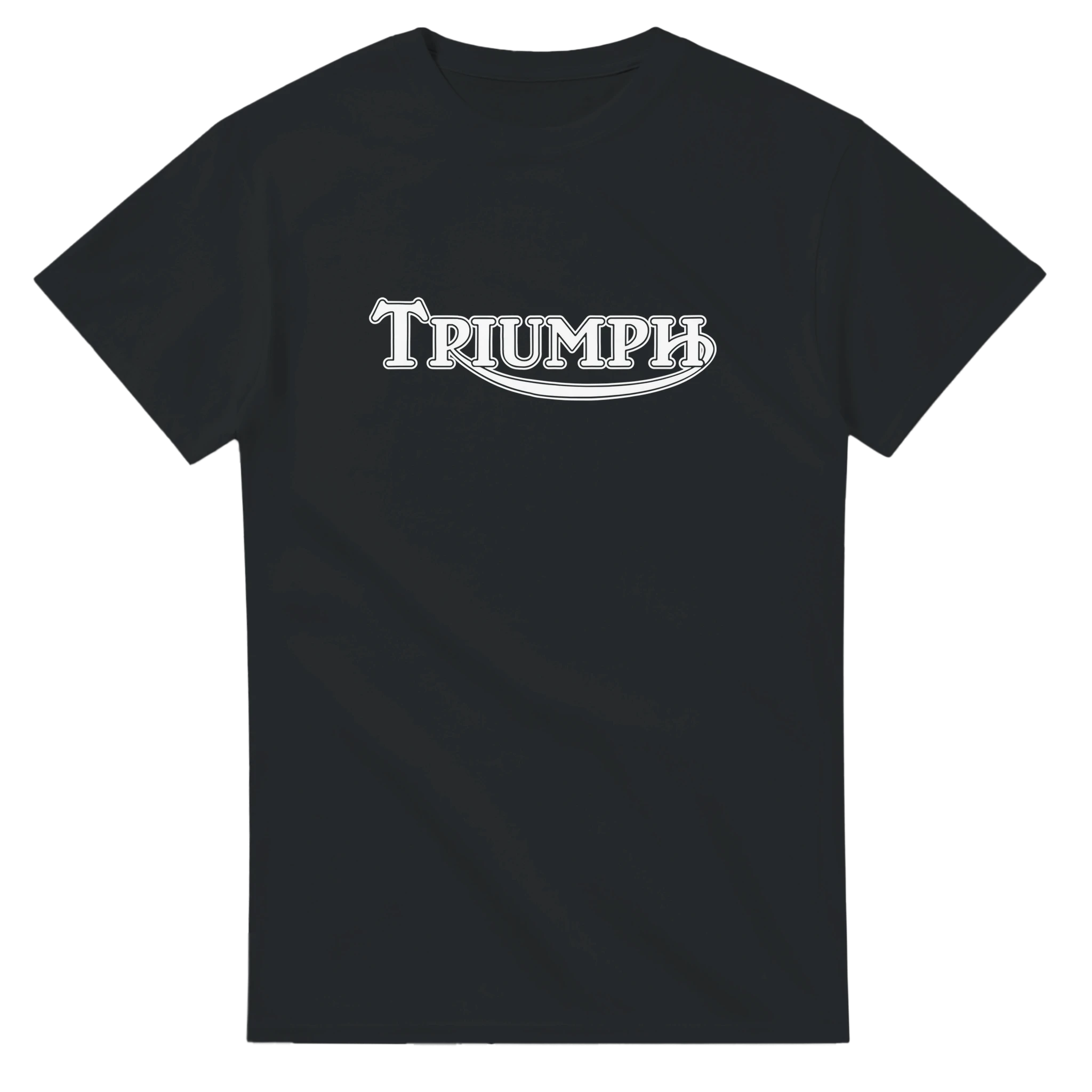 d6b72631-e846-498a-a82c-dc32ba97e5fb