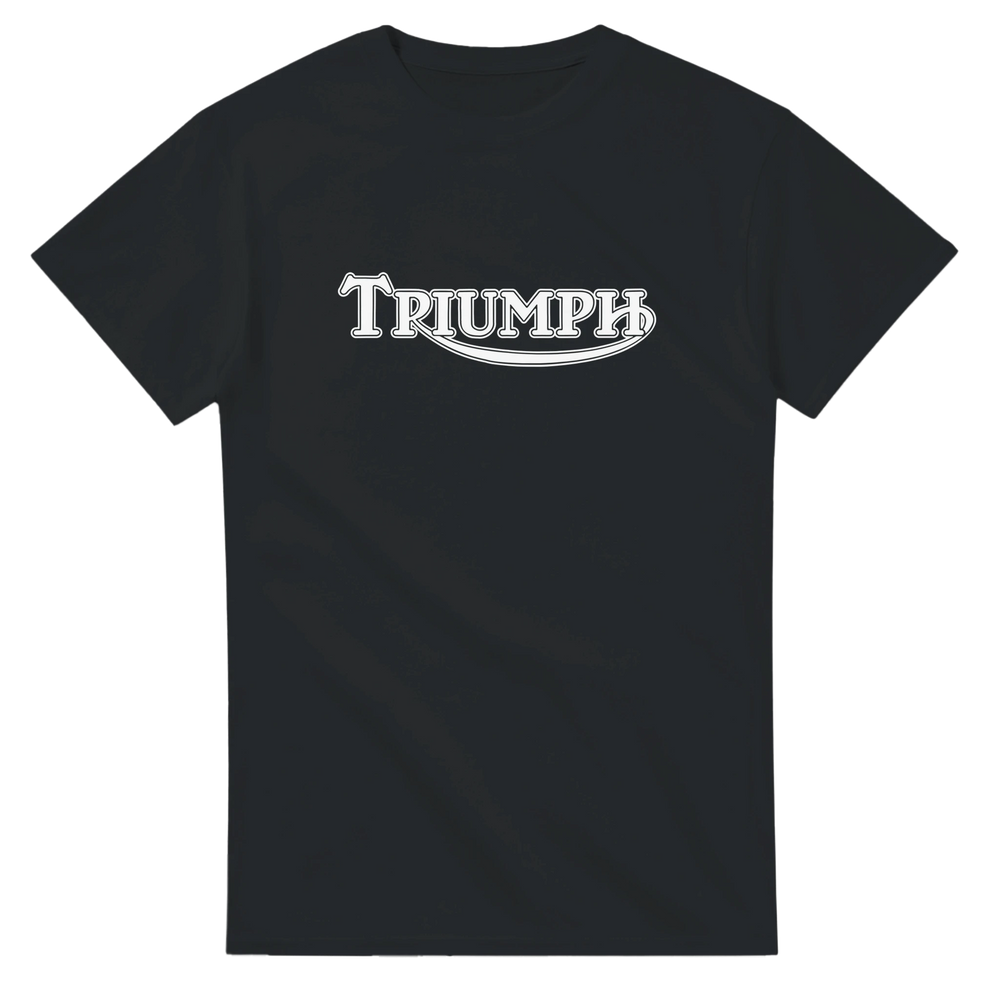 d6b72631-e846-498a-a82c-dc32ba97e5fb