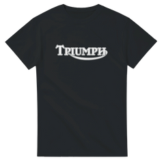 d6b72631-e846-498a-a82c-dc32ba97e5fb