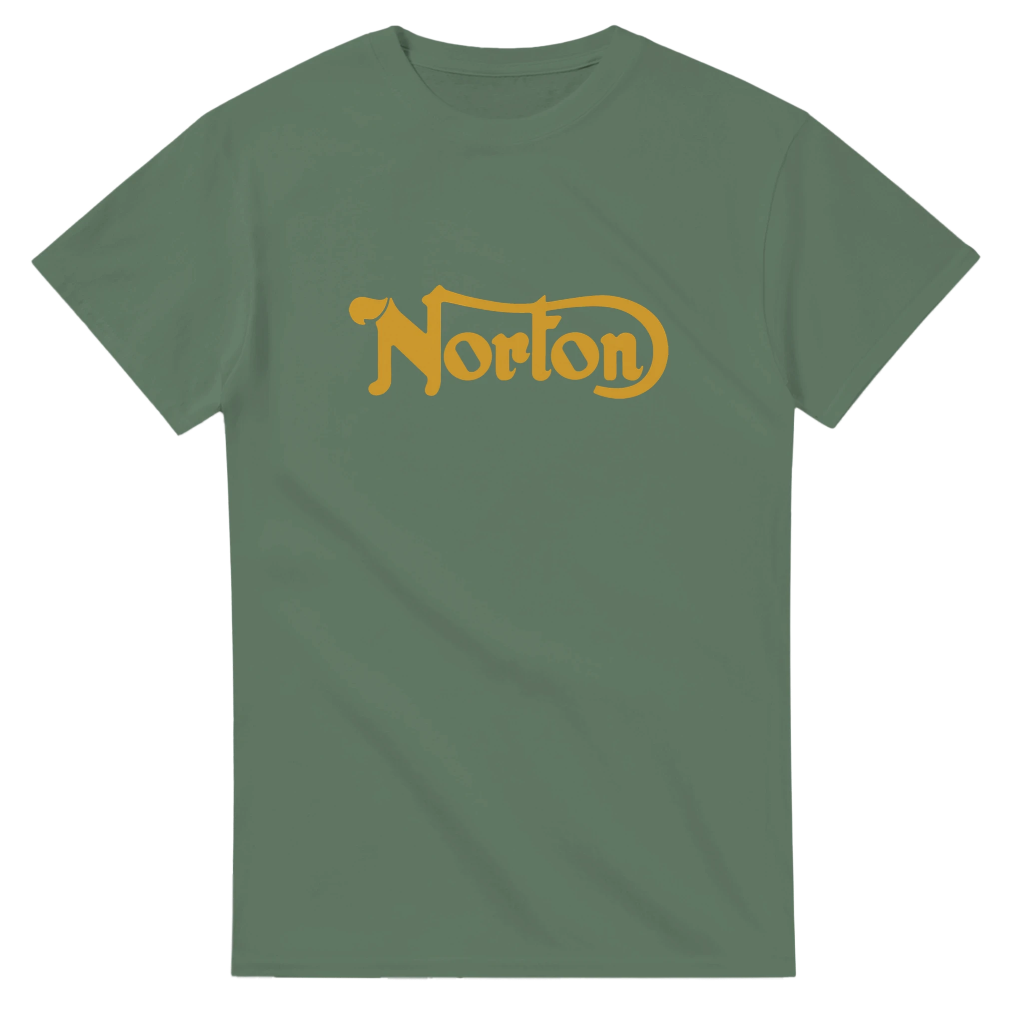 da4077ca-fc22-46ba-8c73-e8f8ef3cec23