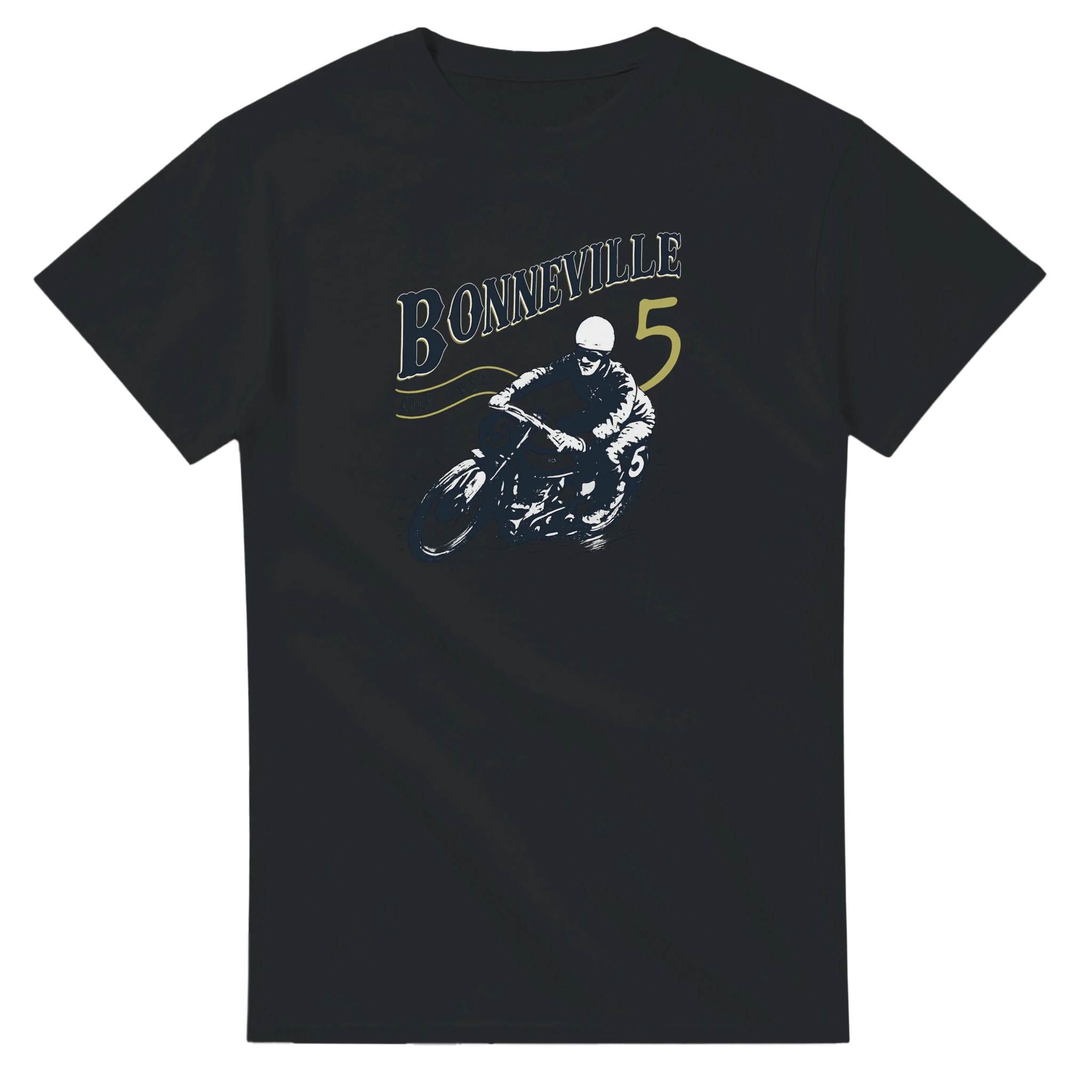 e43f24c4-3add-4af8-89d0-251ccceeb19a