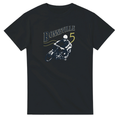 e43f24c4-3add-4af8-89d0-251ccceeb19a