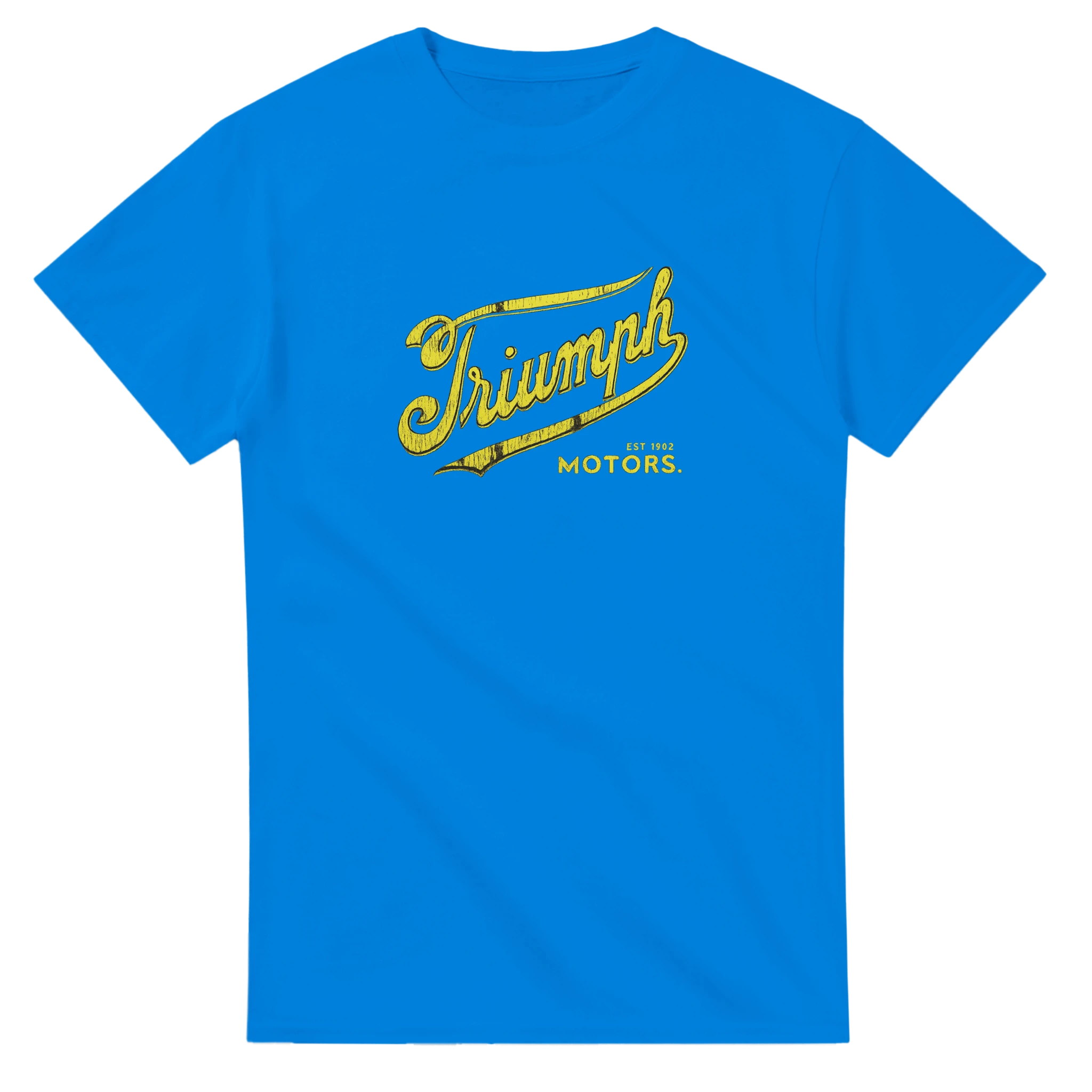 e49b764d-ede7-478c-a2c7-9f0788804dd2